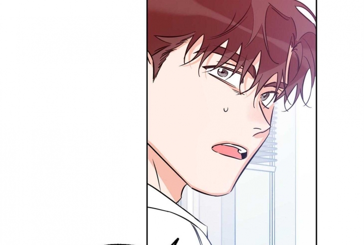 《幸运天堂》第64话 第68页