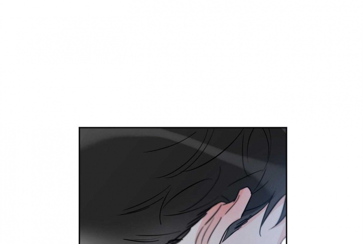 《幸运天堂》第64话 第71页