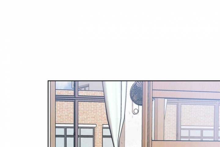 《幸运天堂》第64话 第78页