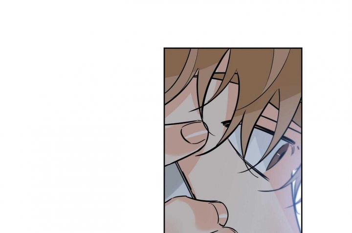 《幸运天堂》第67话 第45页