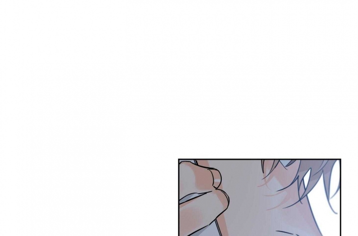 《幸运天堂》第67话 第50页