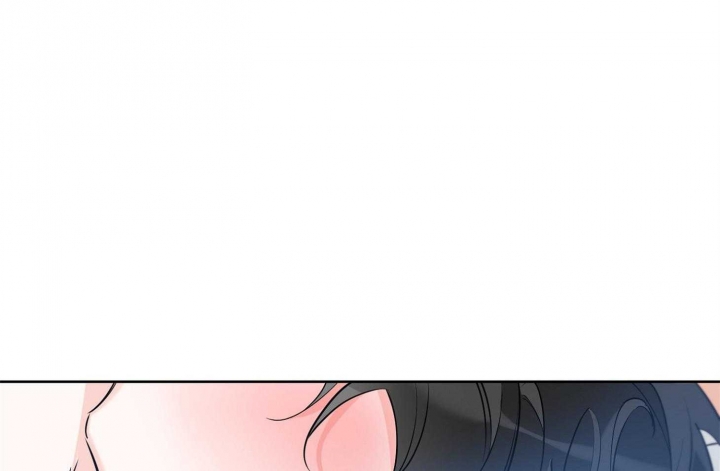 《幸运天堂》第68话 第12页