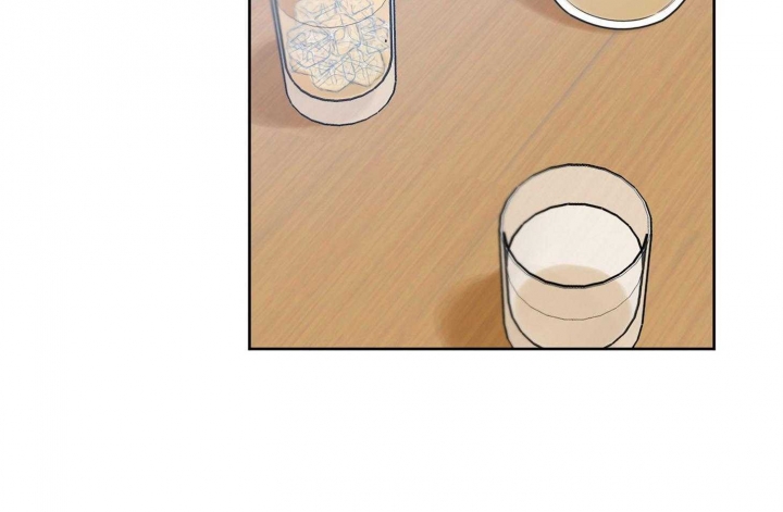 《幸运天堂》第68话 第32页
