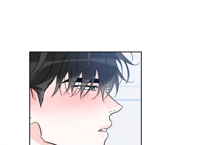 《幸运天堂》第68话 第48页