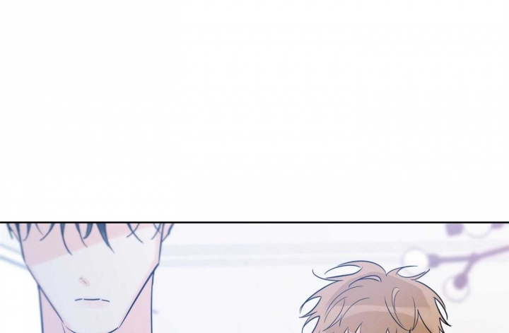 《幸运天堂》第68话 第67页
