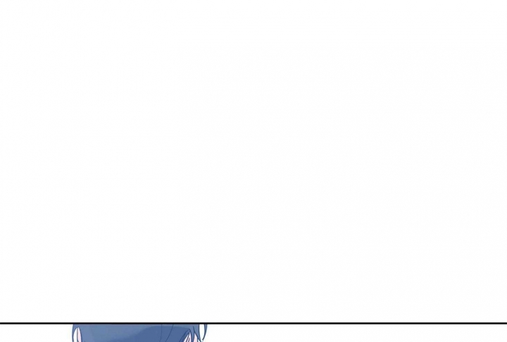 《幸运天堂》第68话 第79页