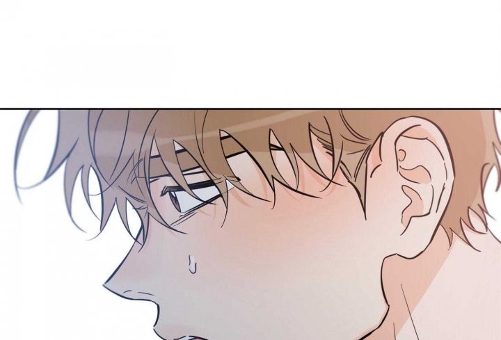 《幸运天堂》第69话 第38页