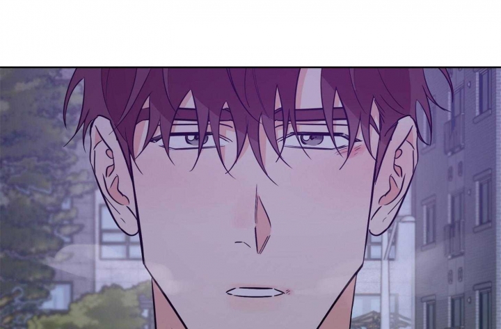 《幸运天堂》第66话 第26页