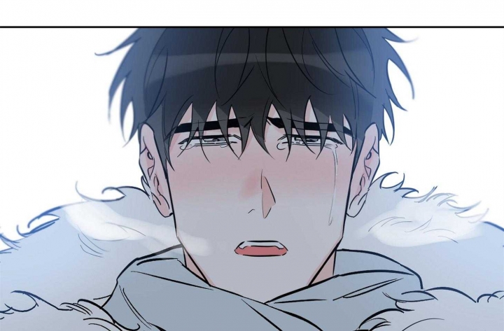 《幸运天堂》第66话 第29页