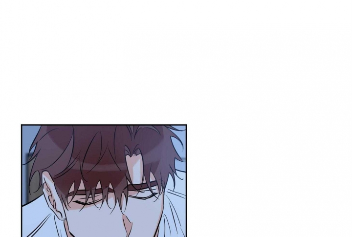 《幸运天堂》第66话 第43页