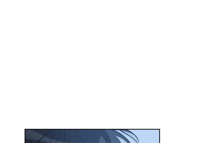 《幸运天堂》第66话 第49页