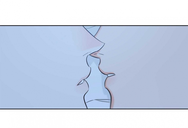 《幸运天堂》第66话 第62页