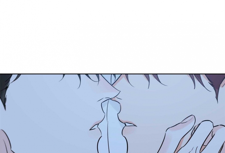 《幸运天堂》第66话 第66页