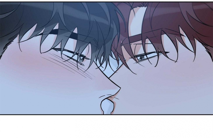 《幸运天堂》第66话 第69页