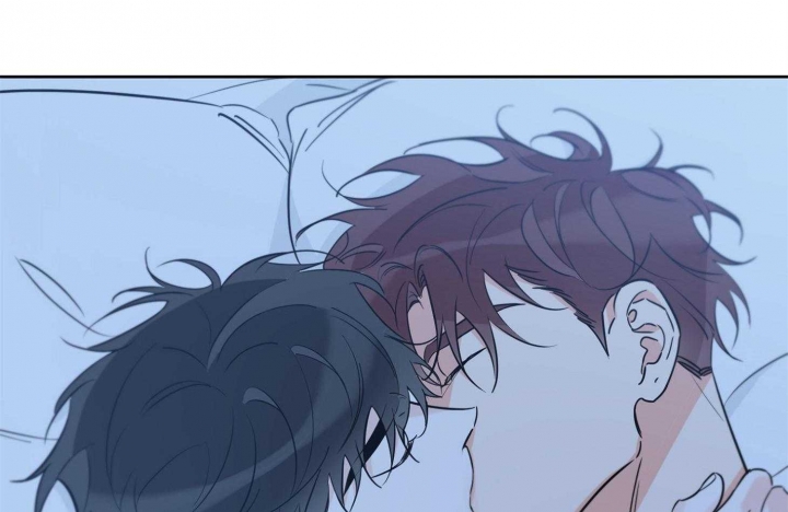 《幸运天堂》第66话 第72页