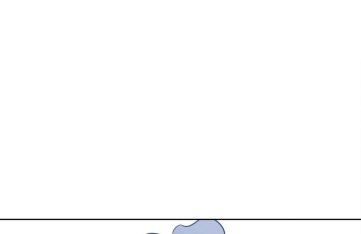 《幸运天堂》第66话 第76页