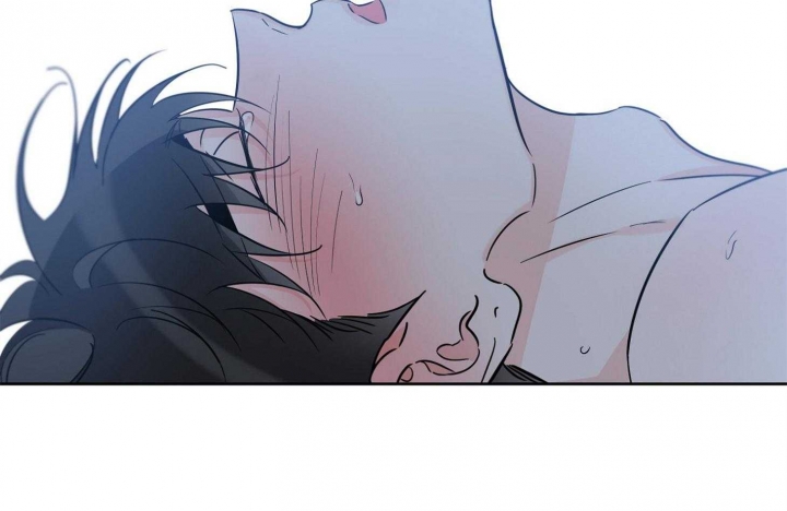 《幸运天堂》第66话 第77页