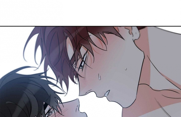 《幸运天堂》第66话 第79页