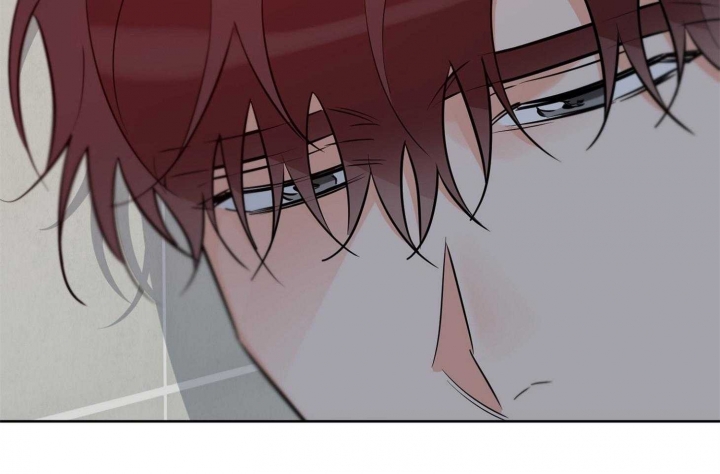 《幸运天堂》第66话 第94页