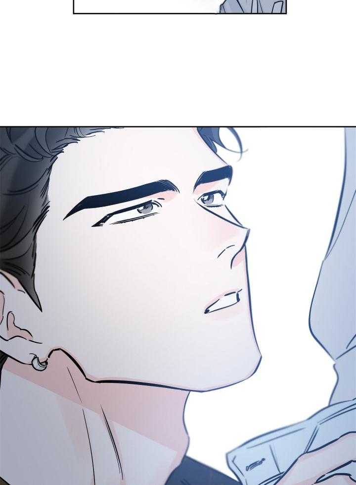 《幸运天堂》第77话 第35页