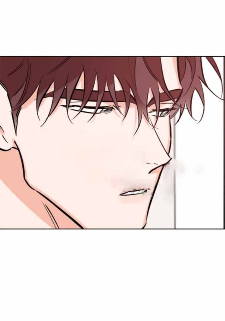 《幸运天堂》第83话 第37页