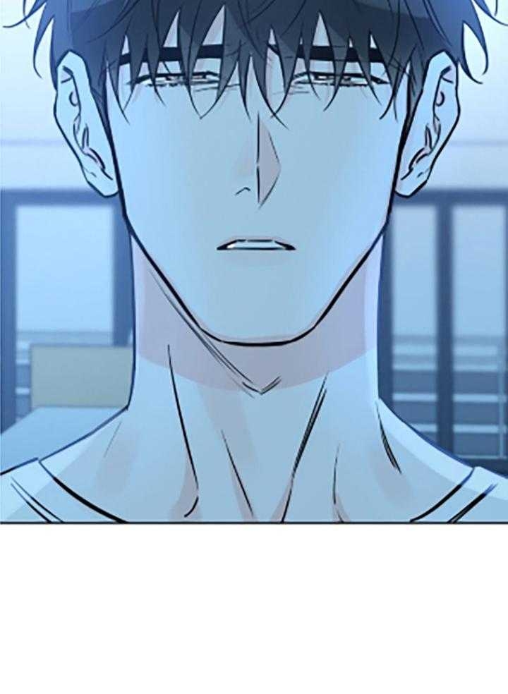 《幸运天堂》第85话 第23页