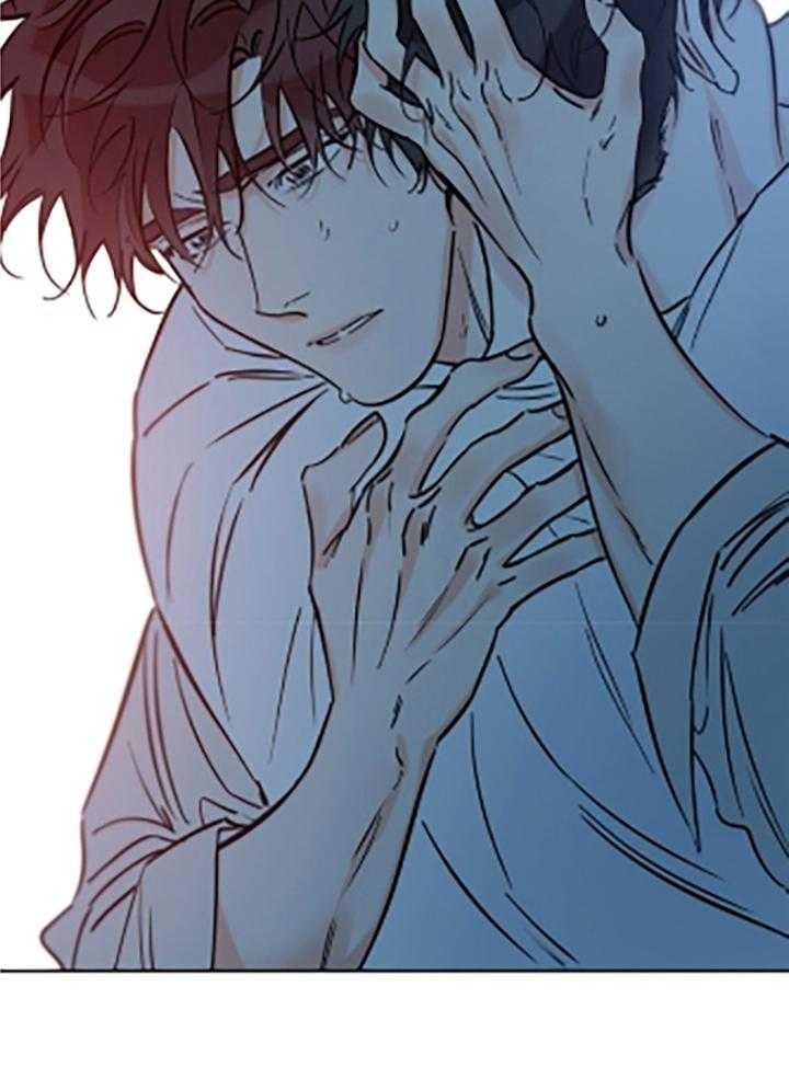 《幸运天堂》第85话 第25页