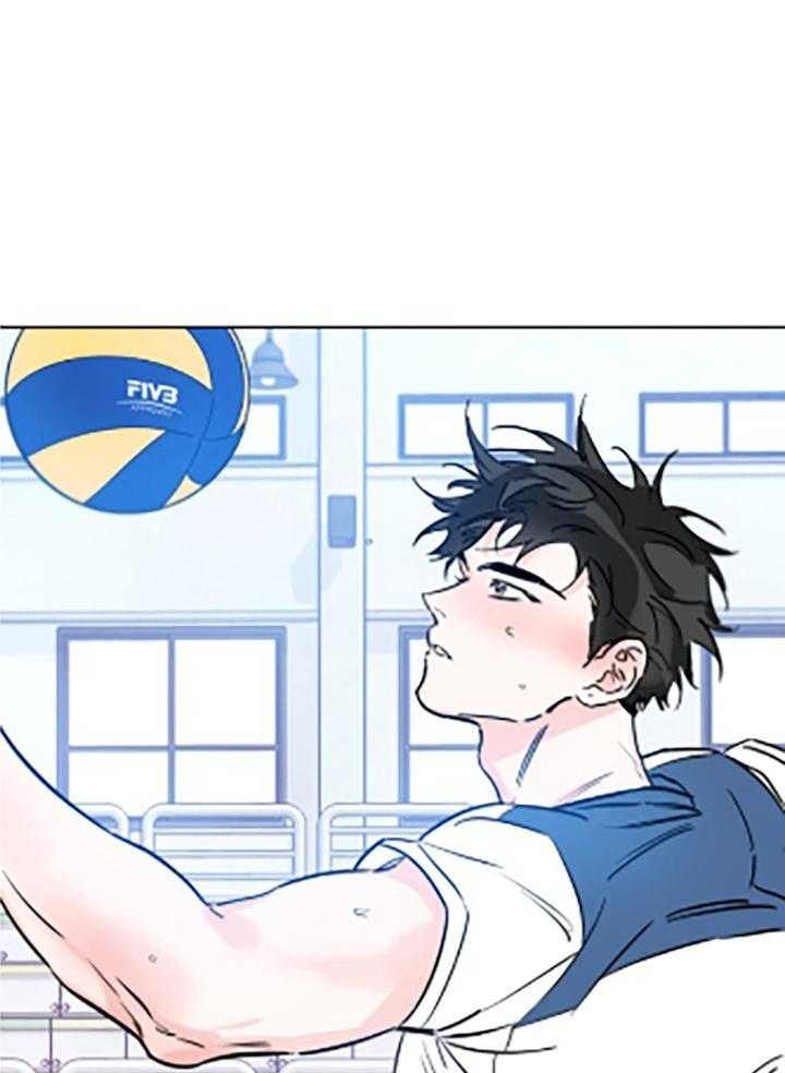 《幸运天堂》第85话 第5页