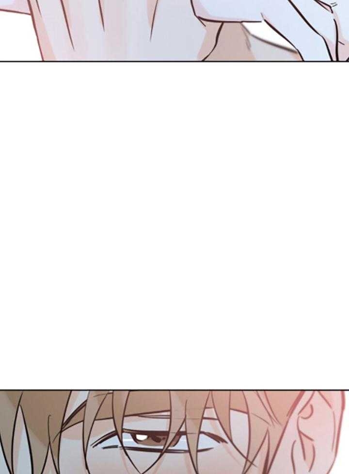 《幸运天堂》第87话 第18页