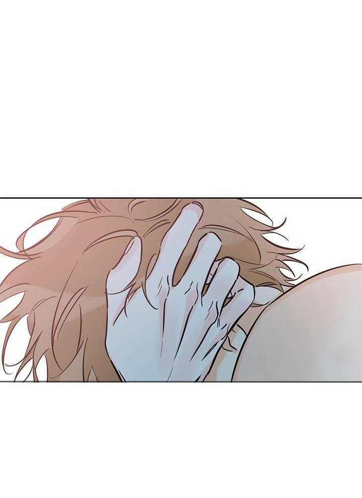 《幸运天堂》第87话 第29页
