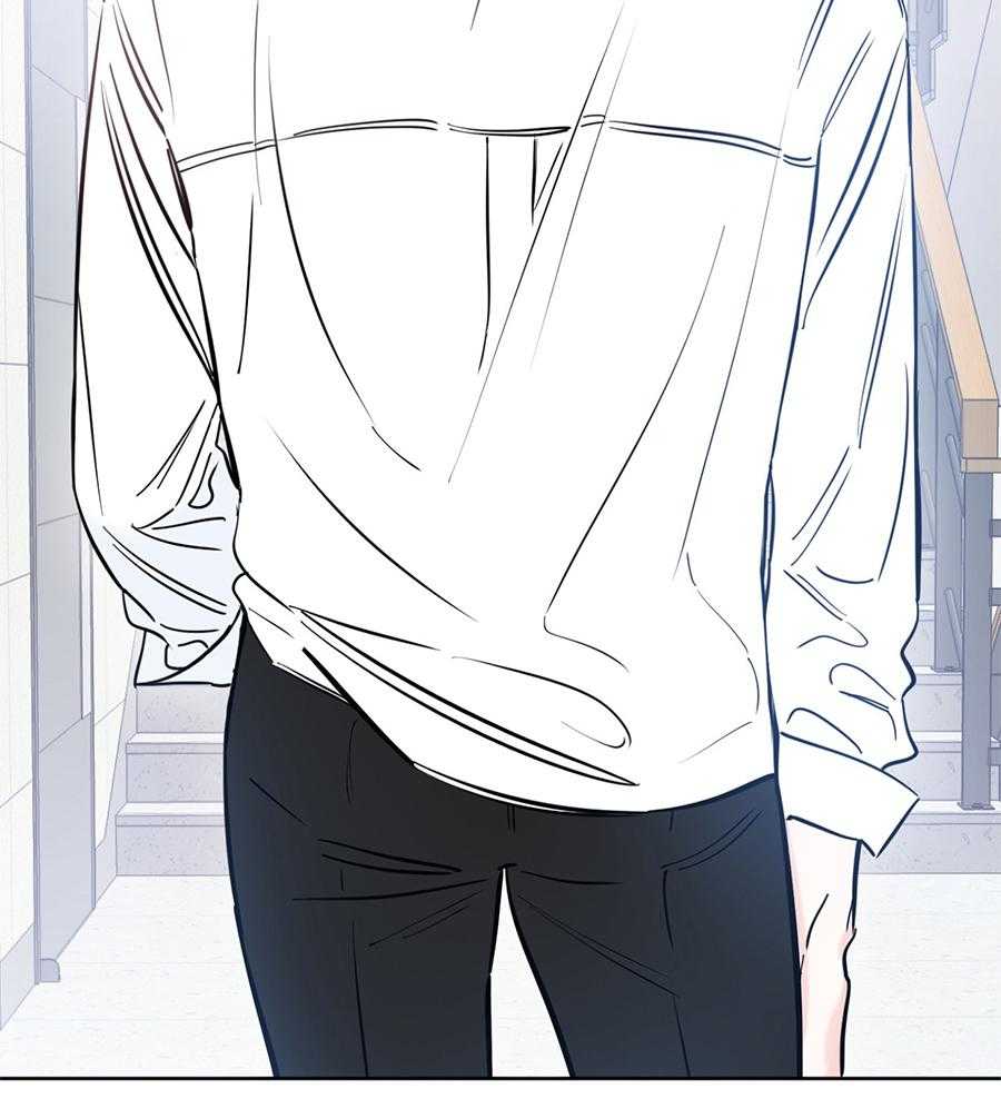 《幸运天堂》第89话 第11页