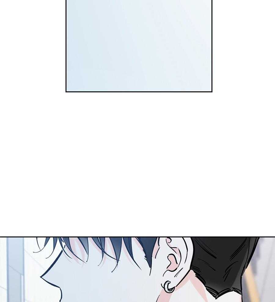 《幸运天堂》第89话 第17页