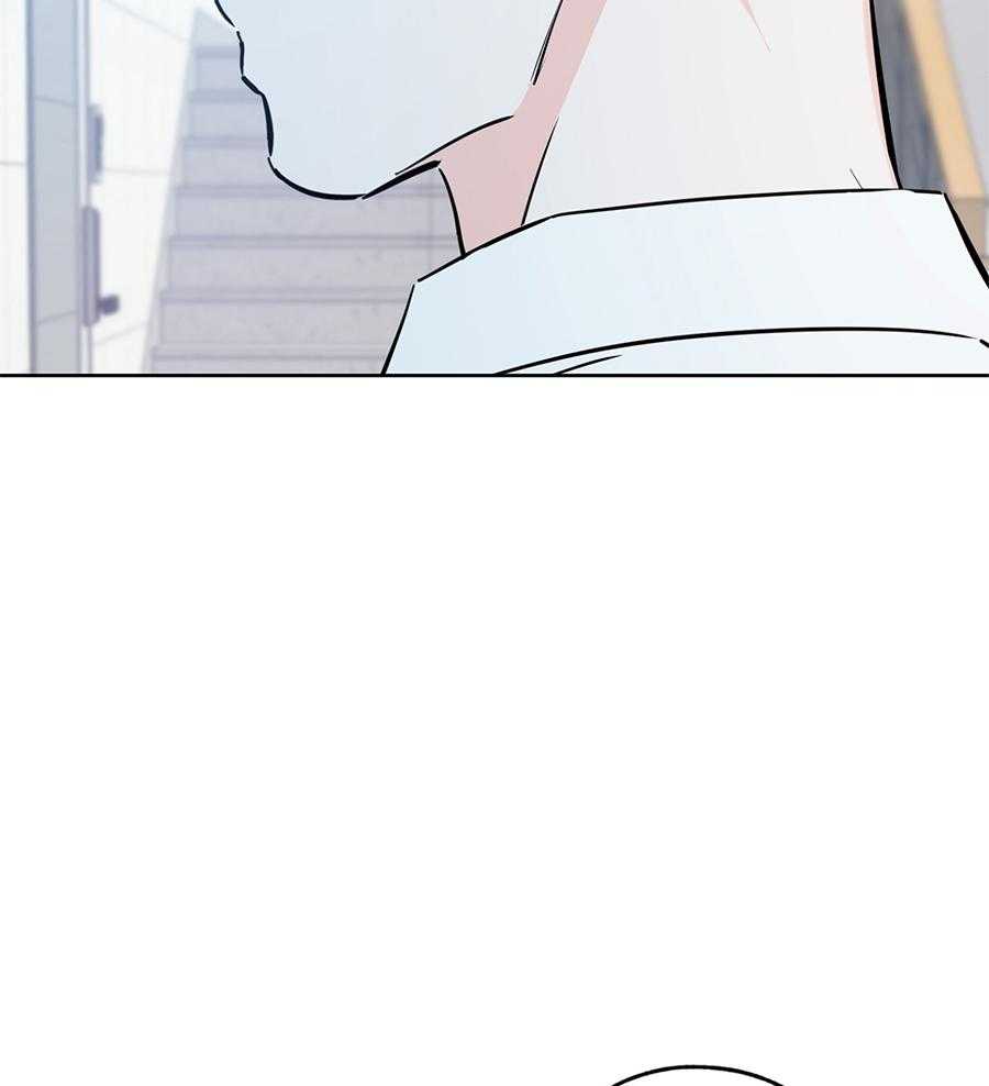 《幸运天堂》第89话 第18页