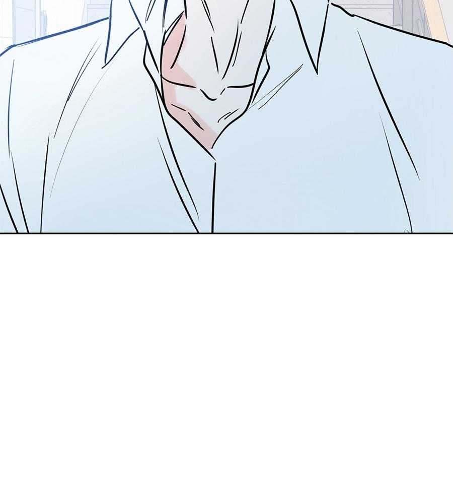 《幸运天堂》第89话 第20页