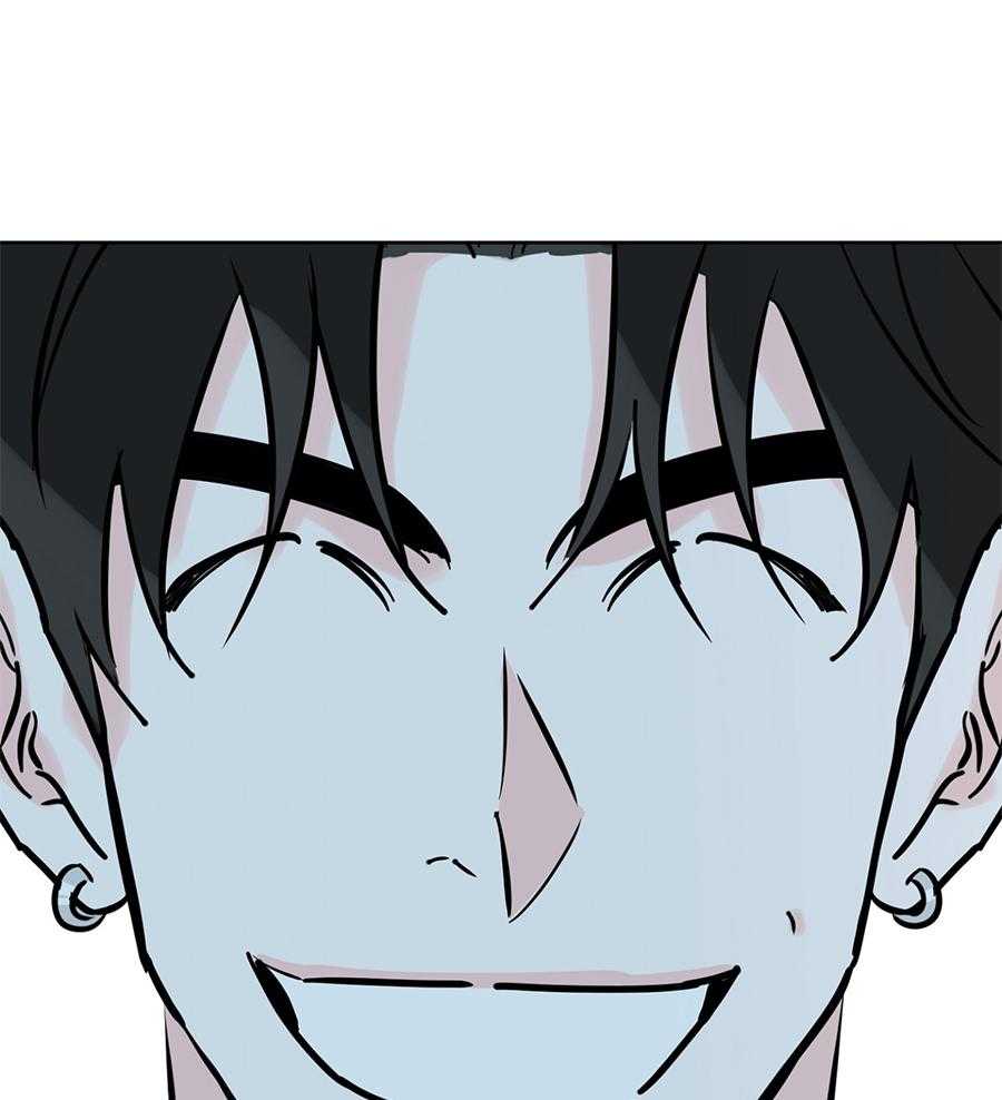 《幸运天堂》第89话 第21页
