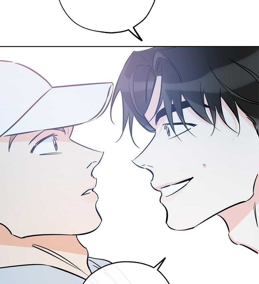 《幸运天堂》第89话 第28页