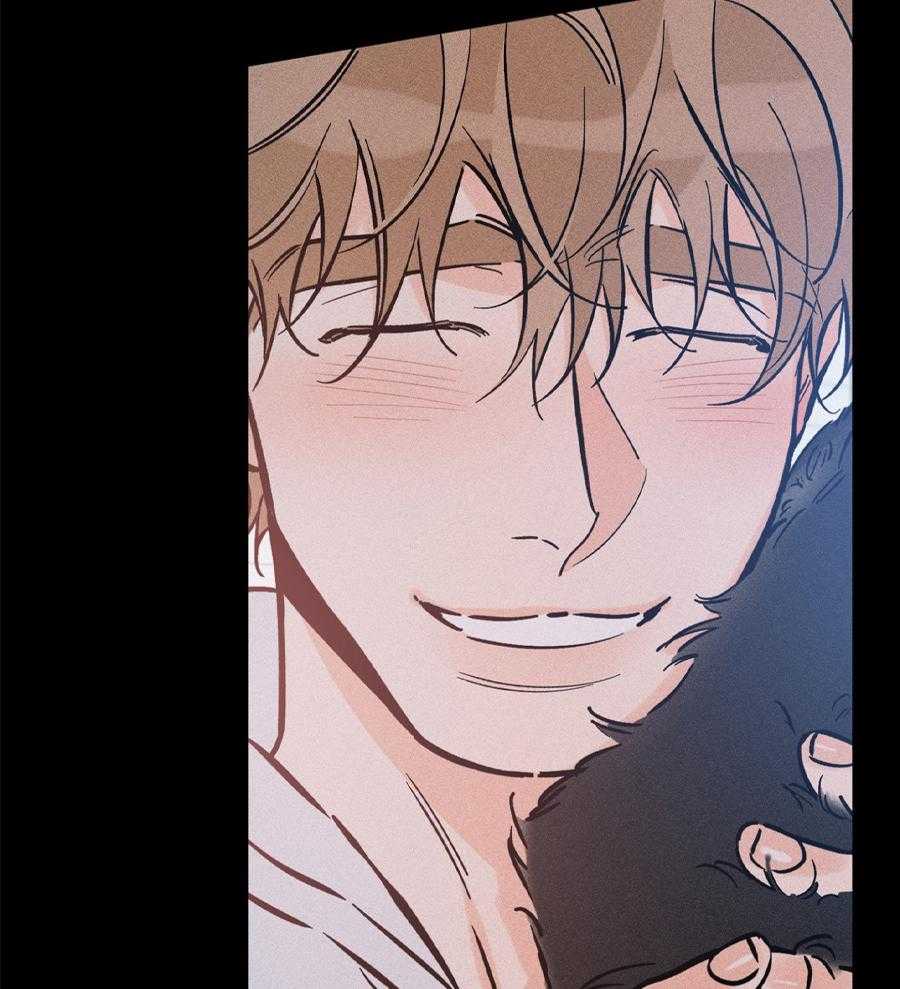 《幸运天堂》第94话 第15页