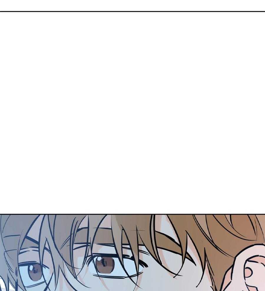 《幸运天堂》第94话 第37页