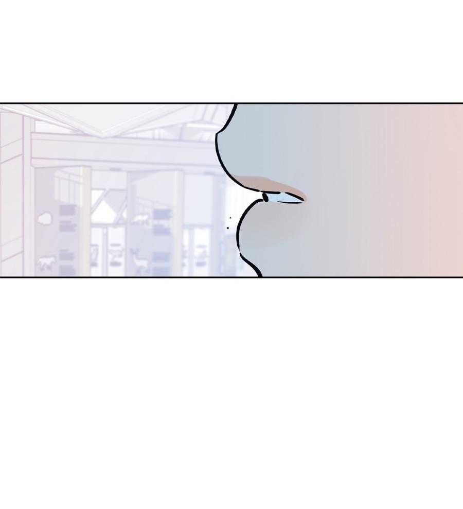 《幸运天堂》第94话 第39页
