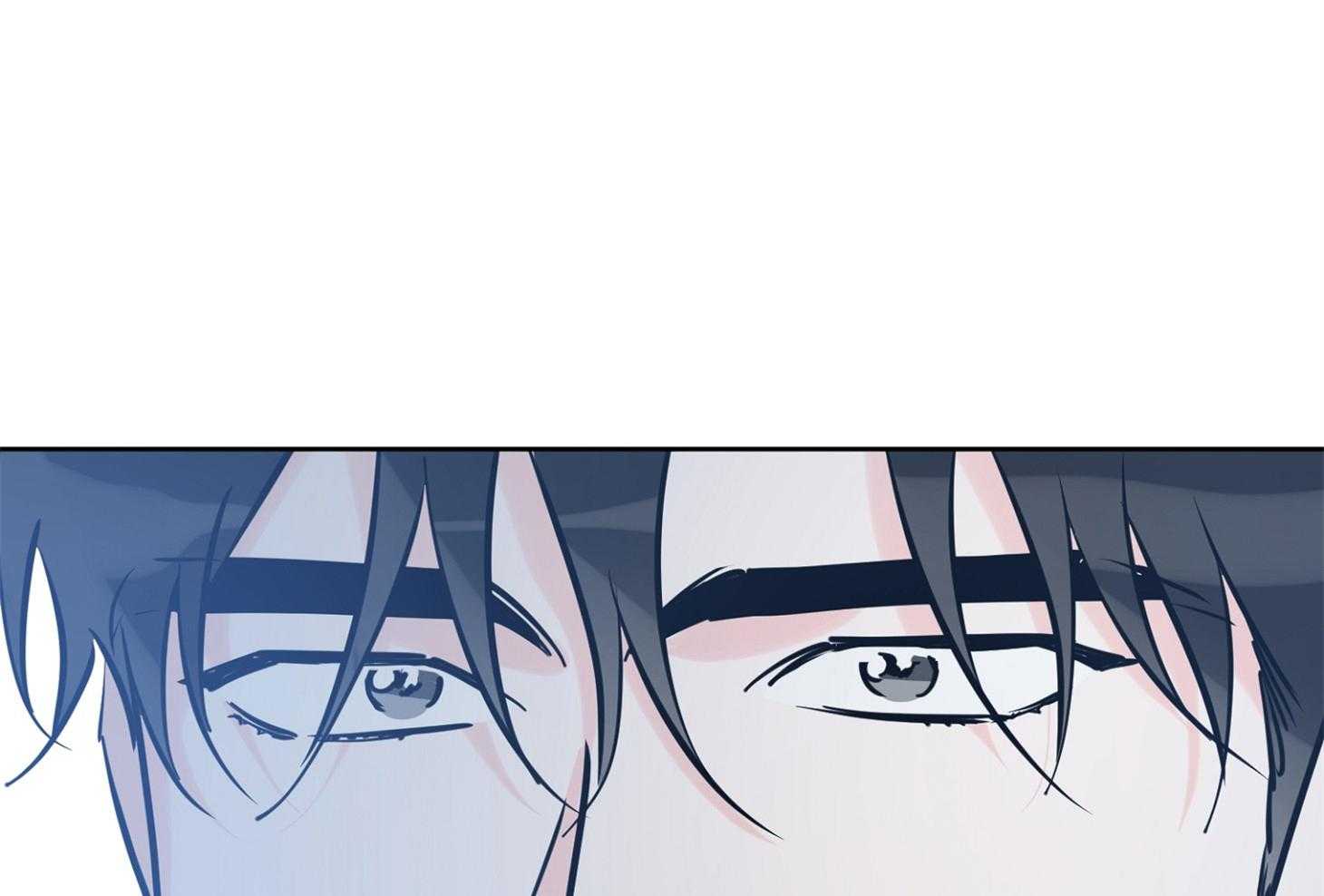 《幸运天堂》第91话 第13页