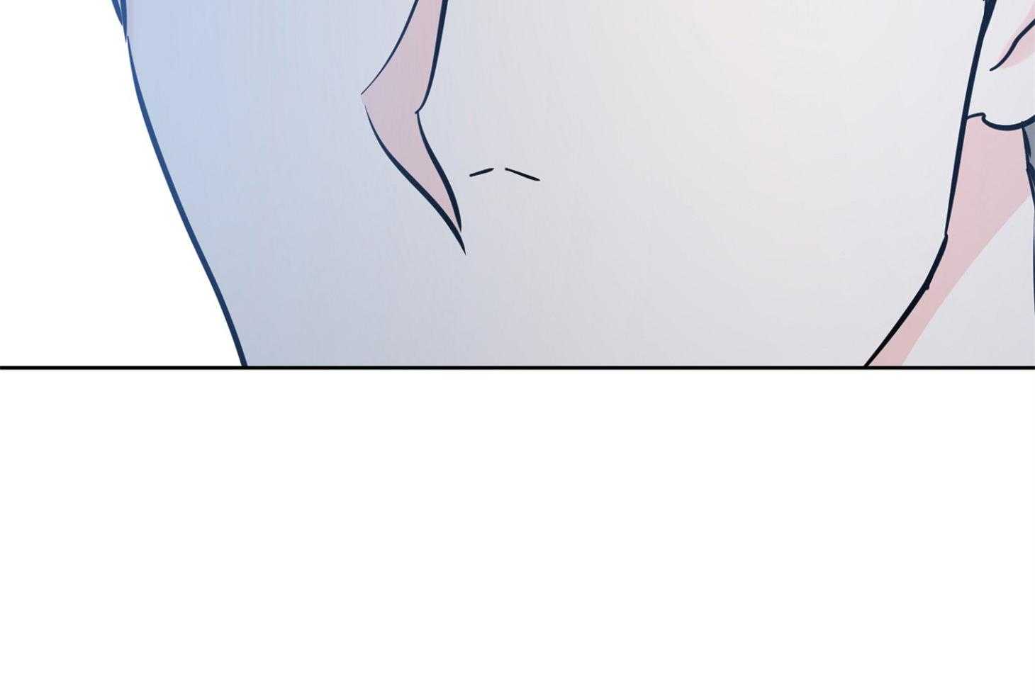 《幸运天堂》第91话 第14页