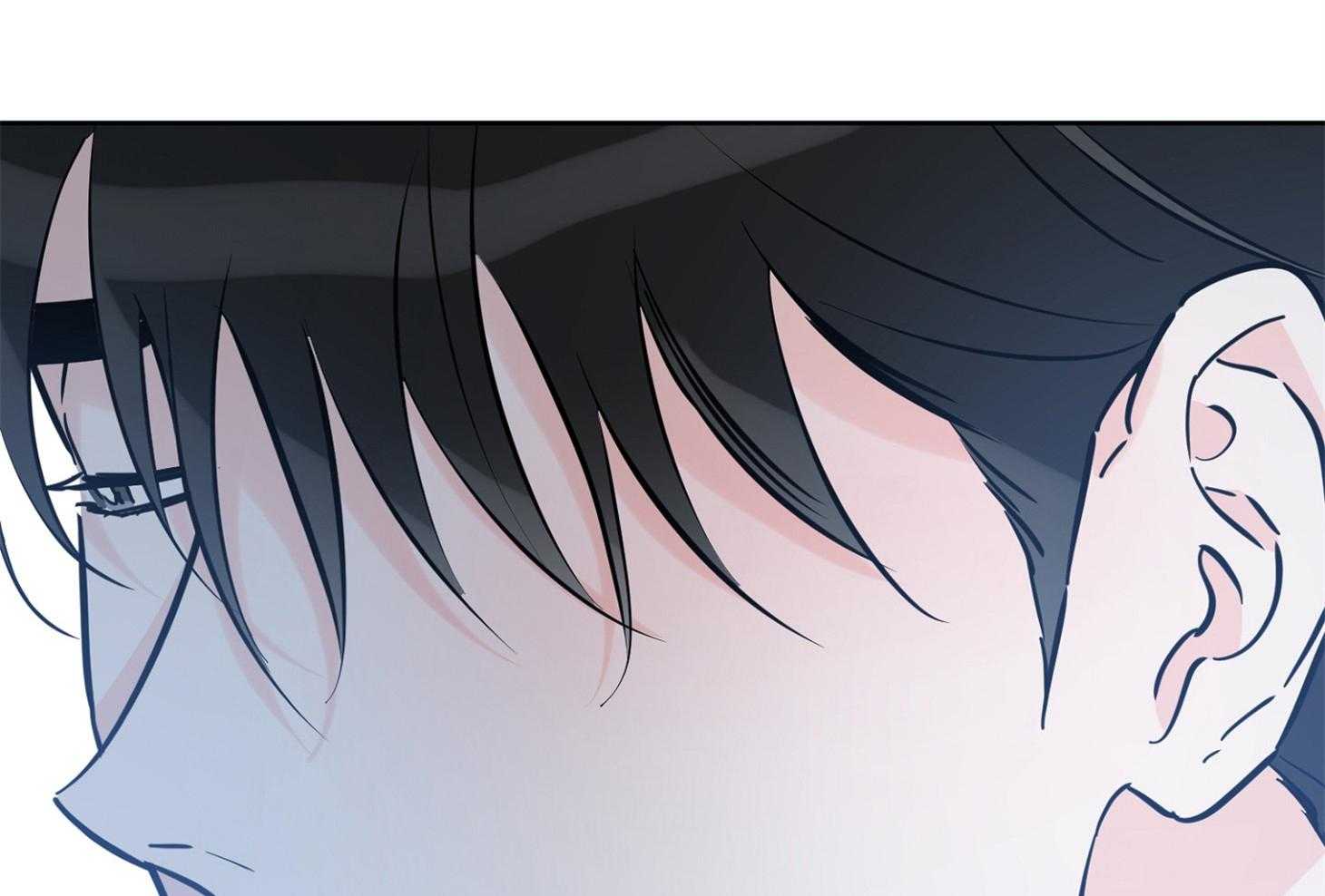 《幸运天堂》第91话 第15页