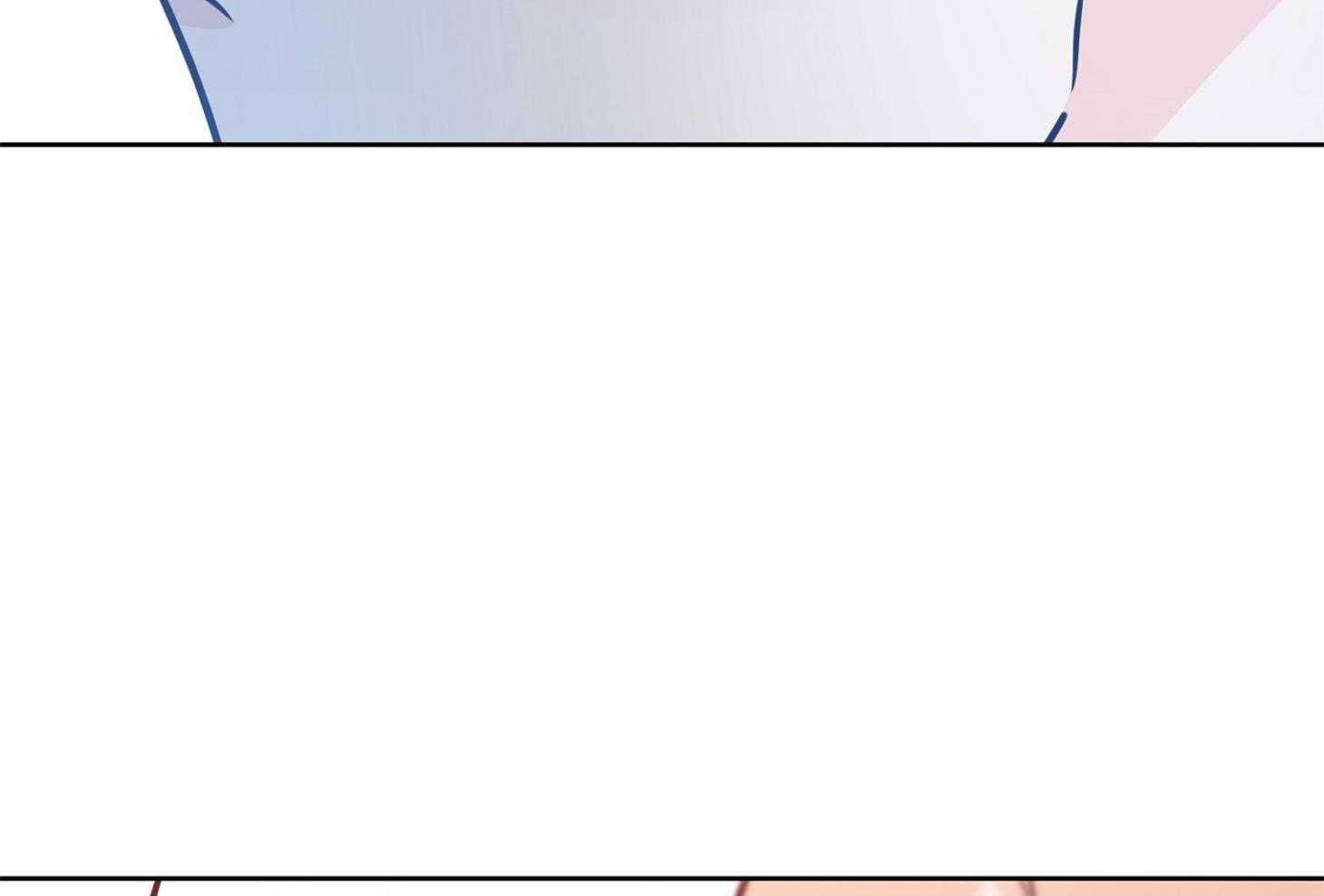 《幸运天堂》第91话 第16页