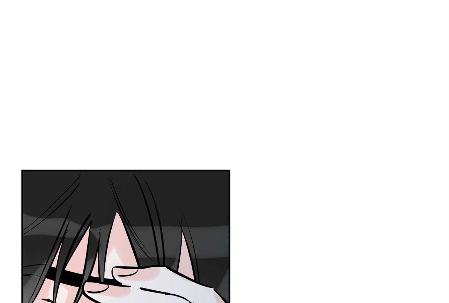 《幸运天堂》第91话 第1页