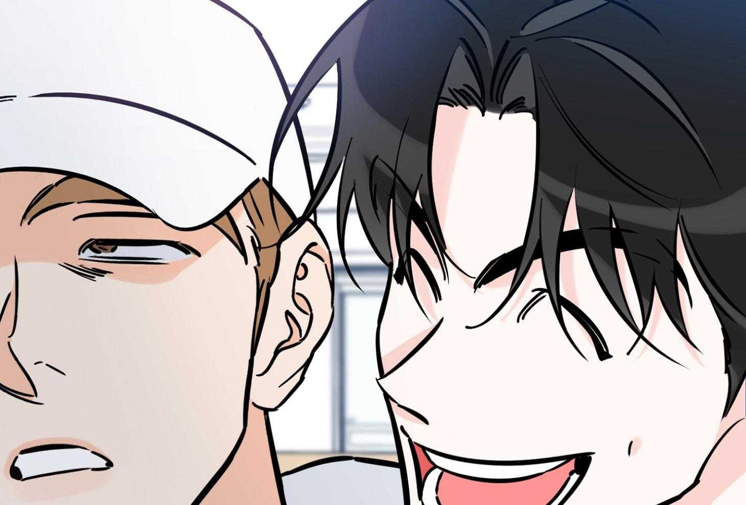 《幸运天堂》第91话 第41页