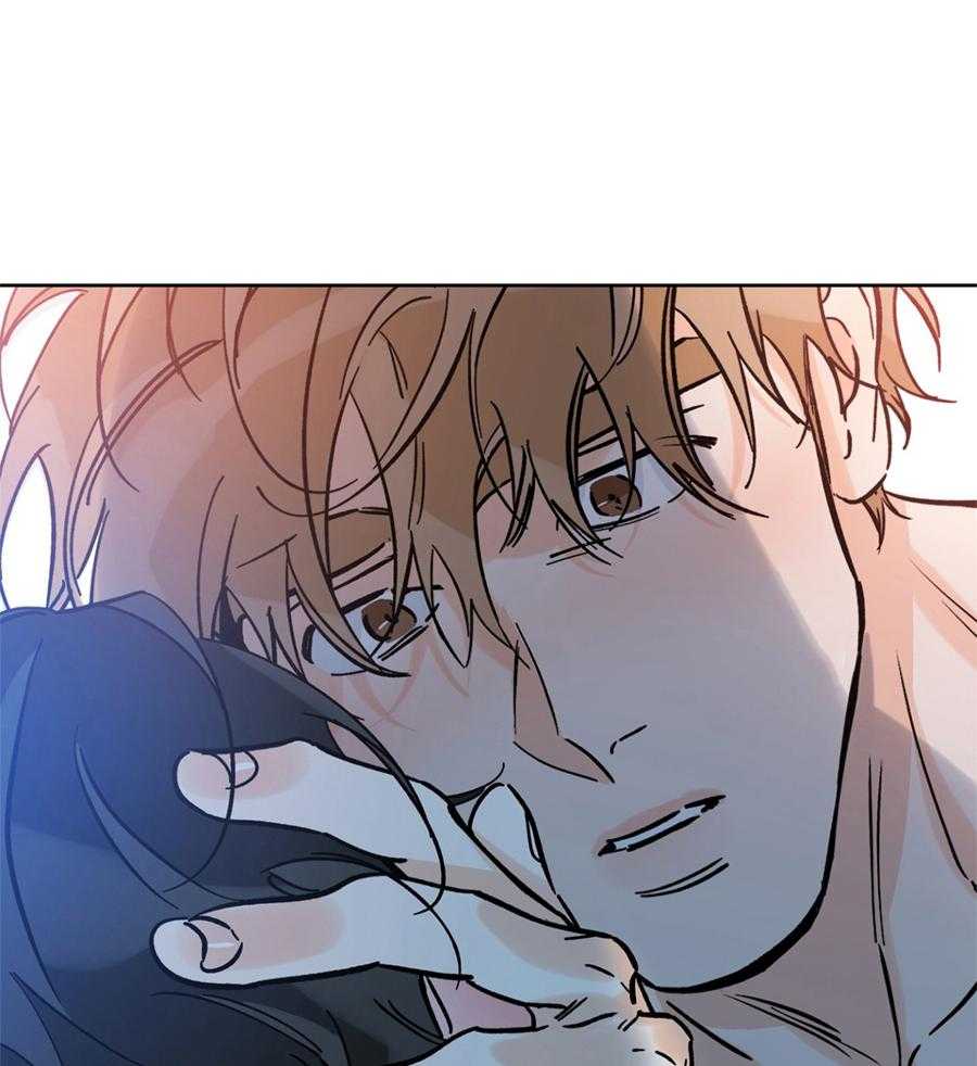 《幸运天堂》第95话 第12页
