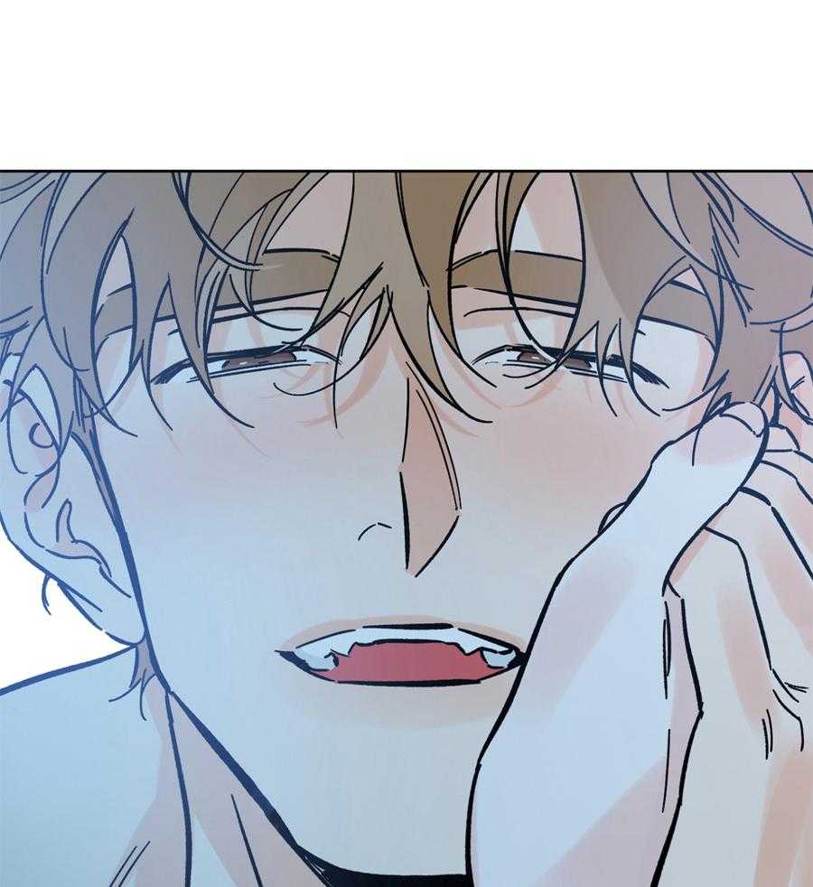 《幸运天堂》第95话 第26页