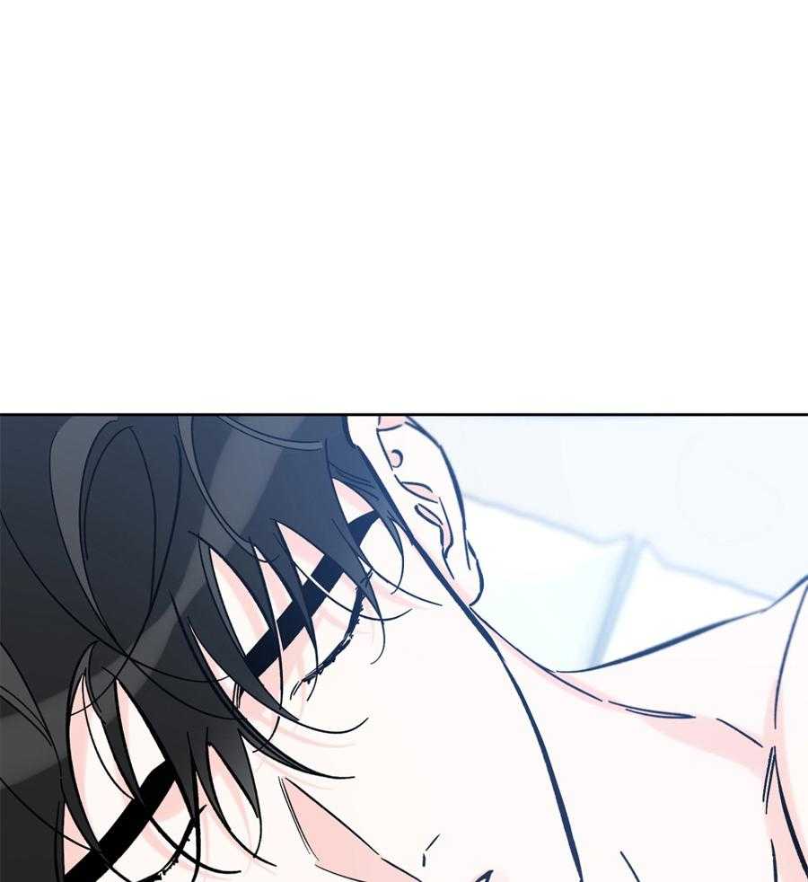 《幸运天堂》第95话 第29页