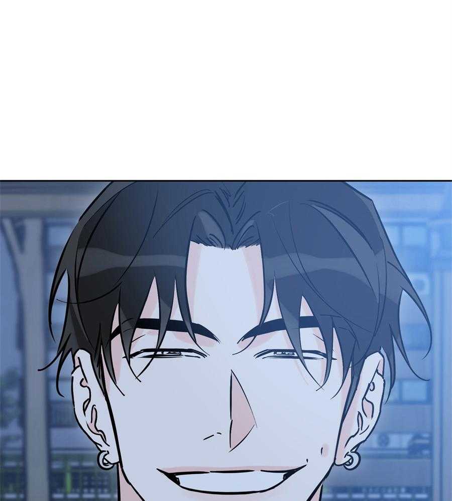 《幸运天堂》第93话 第27页