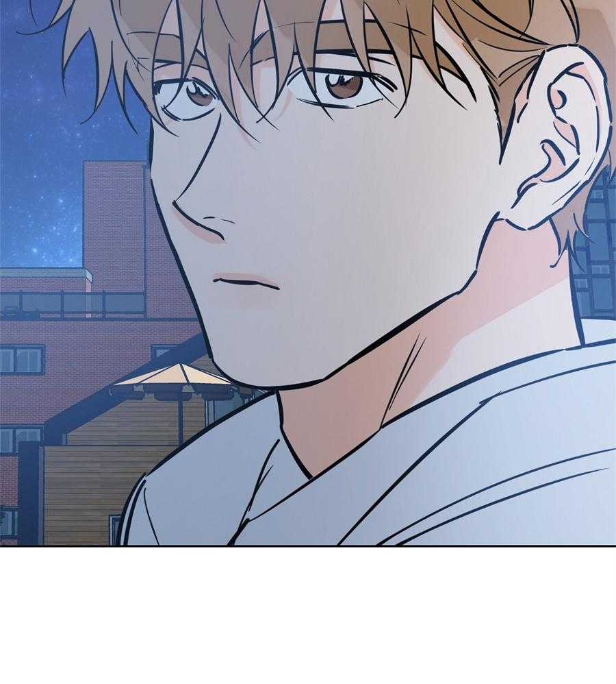 《幸运天堂》第93话 第35页